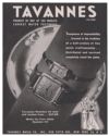 Tavannes 1944 1.jpg